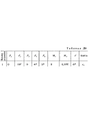 Решение Д9 Вар. 21, решебник термех Тарг С.М. 1983 г.