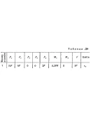 Решение Д9 Вар. 27, решебник термех Тарг С.М. 1983 г.