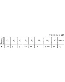 Решение Д9 Вар. 68, решебник термех Тарг С.М. 1983 г.