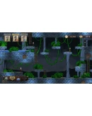 Journey To The Center Of The Earth STEAM KEY GLOBAL+РФ Journey To The Center Of The Earth STEAM KEY GLOBAL+РФ