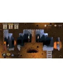 Journey To The Center Of The Earth STEAM KEY GLOBAL+РФ Journey To The Center Of The Earth STEAM KEY GLOBAL+РФ