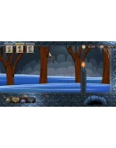 Journey To The Center Of The Earth STEAM KEY GLOBAL+РФ Journey To The Center Of The Earth STEAM KEY GLOBAL+РФ