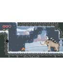 There Was A Caveman STEAM KEY REGION FREE GLOBAL