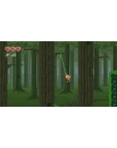 There Was A Caveman STEAM KEY REGION FREE GLOBAL