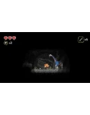 There Was A Caveman STEAM KEY REGION FREE GLOBAL