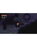 There Was A Caveman STEAM KEY REGION FREE GLOBAL