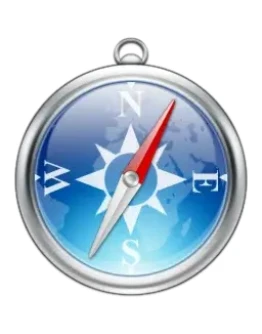 Исходный код получения паролей из Safari (Delphi)