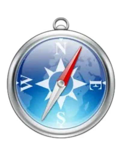 Исходный код получения паролей из Safari (Delphi)