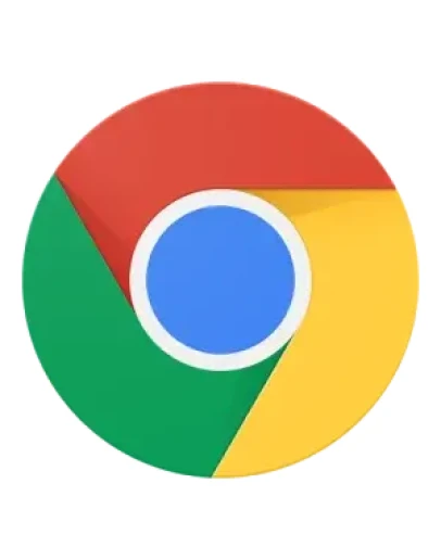 Исходный код получения паролей из Chrome (Delphi)