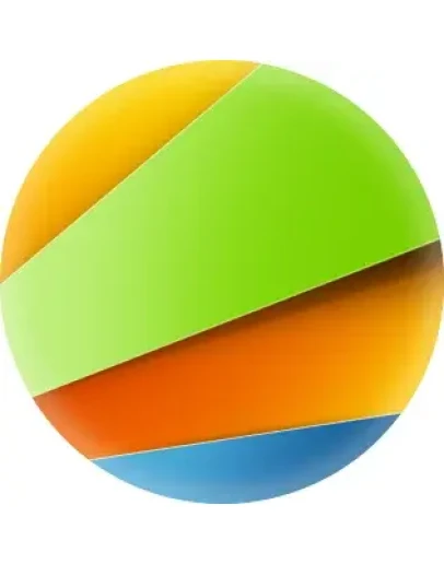 Исходный код получения паролей из Mail.ru Int. (Delphi)