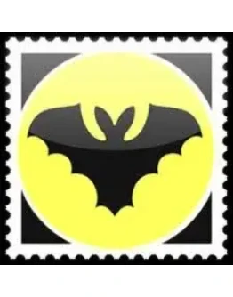 Исходный код получения паролей из TheBat! (Delphi)