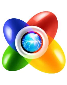 Исходный код получения паролей из Nichrome (Delphi)