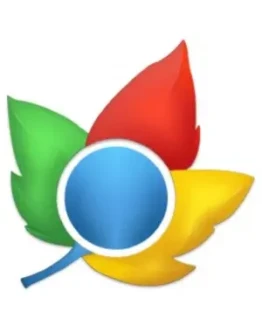 Исходный код получения паролей из CoolNovo (Delphi)