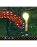 Super Killer Hornet: Resurrection (Region Free / Steam)