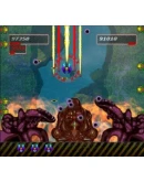Super Killer Hornet: Resurrection (Region Free / Steam)