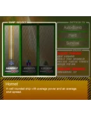 Super Killer Hornet: Resurrection (Region Free / Steam)