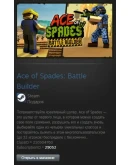 Ace of Spades + St. Valentines Day Massacre Pack DLC