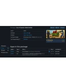 Ace of Spades + St. Valentines Day Massacre Pack DLC