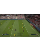 FIFA 15 FIFA 15