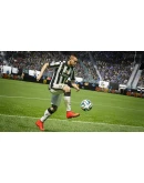FIFA 15 FIFA 15