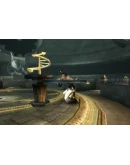 Prince of Persia: The Sands of Time / Пески времени