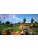 Brothers in Arms: Hell's Highway (UPLAY КЛЮЧ / РФ +МИР)