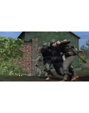 Brothers in Arms: Hell's Highway (UPLAY КЛЮЧ / РФ +МИР)