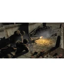 Brothers in Arms: Hell's Highway (UPLAY КЛЮЧ / РФ +МИР)