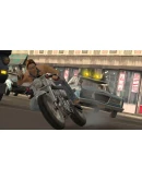 Driver Parallel Lines (UBISOFT КЛЮЧ / РОССИЯ + СНГ)