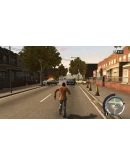 Driver Parallel Lines (UBISOFT КЛЮЧ / РОССИЯ + СНГ)