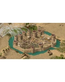 Stronghold Crusader 2 Special (+ Crusader HD) РУС. ЯЗЫК