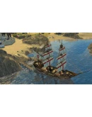 Stronghold Crusader 2 Special (+ Crusader HD) РУС. ЯЗЫК