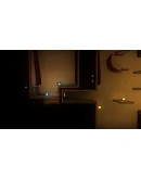 Veer STEAM KEY REGION FREE GLOBAL