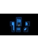 Veer STEAM KEY REGION FREE GLOBAL