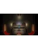 Veer STEAM KEY REGION FREE GLOBAL