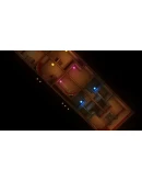 Veer STEAM KEY REGION FREE GLOBAL