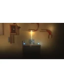 Veer STEAM KEY REGION FREE GLOBAL