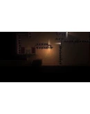 Veer STEAM KEY REGION FREE GLOBAL