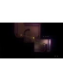 Veer STEAM KEY REGION FREE GLOBAL