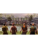 How to Survive 2 STEAM GIFT РФ + СНГСРАЗУ