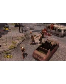 How to Survive 2 STEAM GIFT РФ + СНГСРАЗУ