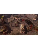 How to Survive 2 STEAM GIFT РФ + СНГСРАЗУ