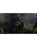 How to Survive 2 STEAM GIFT РФ + СНГСРАЗУ