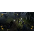 How to Survive 2 STEAM GIFT РФ + СНГСРАЗУ