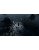 How to Survive 2 STEAM GIFT РФ + СНГСРАЗУ