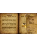 Curse of the Assassin STEAM KEY REGION FREE GLOBAL