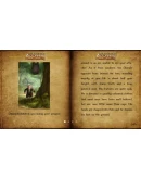 Curse of the Assassin STEAM KEY REGION FREE GLOBAL