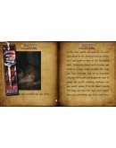 Curse of the Assassin STEAM KEY REGION FREE GLOBAL