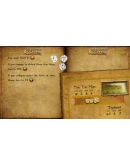 Curse of the Assassin STEAM KEY REGION FREE GLOBAL