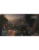 Battlefield 4 Premium Edition
